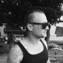 ���������� ��������������, ���� ������� ��������, 40 ���, ������������ 