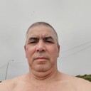  ,   , 57 ,   ,   