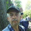  ,   , 64 ,   ,   , c 