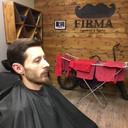 ���������� ������, ���� ������� �����, 38 ���, ������������ ��� ����� � ���������, c�������� ���������