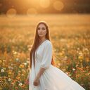 ���������� ������, ���� ������� �����, 24 ����, ������������ ��� ������, ����� � ���������