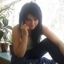 ���������� �������, ���� ������� ������, 33 ����, ������������ ��� ������, ���������