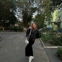 ���������� ������-��-����, ���� ������� ������, 28 ���, ������������ ��� ������, ����� � ���������