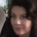 Herentals,   Ilze, 49 ,   ,   