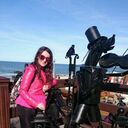 ���������� ������������, ���� ������� ��������, 40 ���, ������������ ��� ������, ����� � ���������, ���������