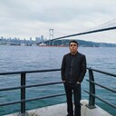 ���������� ������, ���� ������� �����, 31 ���, ������������ ��� ������, ����� � ���������