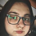  ,   Lilu, 22 ,   ,   , c , 