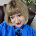  ,   , 55 ,   c 