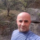  ,   , 51 ,   ,   