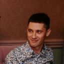 ���������� �����-���������, ���� ������� ������, 33 ����, ������������ ��� ������, ����� � ���������