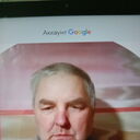  ,   , 66 ,   c 