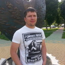 ���������� �����, ���� ������� ������, 34 ����, ������������ ��� ������, ����� � ���������, c�������� ���������