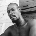  Beattyville,   Stanley, 43 ,   ,   , c , 