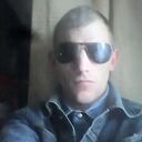  ,   , 40 ,   ,   , 