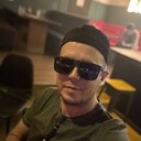 ���������� ����������, ���� ������� ����, 30 ���, ������������ ��� ������, ����� � ���������