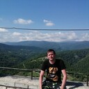 ���������� ������, ���� ������� ���, 44 ����, ������������ ��� ������, ����� � ���������