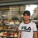  ,   , 34 ,   ,   , c , 