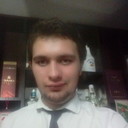 ���������� ���������, ���� ������� �����, 28 ���, ������������ ��� ������, ����� � ���������, c�������� ���������, ���������