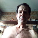  ,   , 61 ,   ,   , c , 