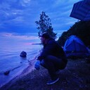 ���������� ������, ���� ������� �����, 40 ���, ������������ ��� ������, ����� � ���������, c�������� ���������