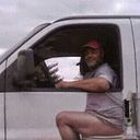 ���������� �����������, ���� ������� �����, 50 ���, ������������ ��� ������