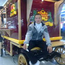  ,   , 42 ,   ,   , c 