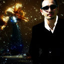 ���������� ����, ���� ������� Shaft, 46 ���, ������������ ��� ������, ����� � ���������, c�������� ���������, ���������