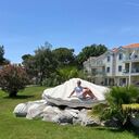 ���������� ���, ���� ������� �������, 54 ����, ������������ 