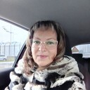  ,   , 56 ,     , c 