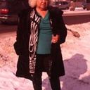  ,   Galina, 75 ,   ,   , c 