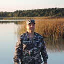 ���������� �����-���������, ���� ������� ���������, 52 ����, ������������ ��� ������, ����� � ���������