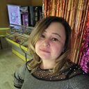 ���������� ����, ���� ������� �����, 40 ���, ������������ ��� ������, ����� � ���������, c�������� ���������