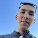 ���������� ������-��-����, ���� ����� ���, 24 ����, ������������ ��� ������, ����� � ���������