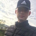  ,   , 24 ,   ,   