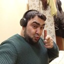  ,   , 39 ,   ,   , c , 