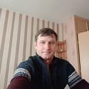  -,   , 39 ,   ,   
