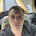  ,   , 38 ,   c , 