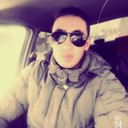  ,   , 29 ,   ,   , c , 