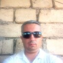 ,   Eldeniz, 39 ,   ,   , c 
