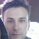 ���������� ������, ���� ������� ������, 39 ���, ������������ ��� ����� � ���������