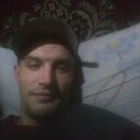 ���������� ����, ���� ������� ������, 32 ����, ������������ ��� ������, ����� � ���������