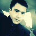 ���������� �������, ���� ������� Atham, 36 ���, ������������ ��� ����� � ���������, c�������� ���������