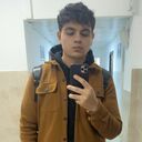  ,   Ahmed, 22 ,   ,   , c 