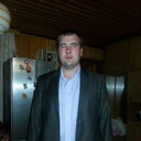  ,    , 37 ,  