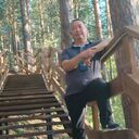  ,   ARTUR, 36 ,   ,   , c 