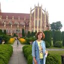  ,   , 43 ,   ,   , c 