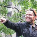  ,   Jeff_Hardy, 34 ,   ,   , c 