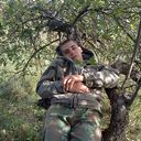 ���������� ���������, ���� ������� �����, 32 ����, ������������ ��� ������