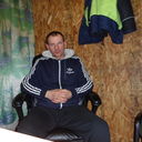  ,   , 44 ,   ,   , c , 
