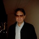 ���������� �����-���������, ���� ������� ��������, 55 ���, ������������ ��� ����� � ���������, c�������� ���������